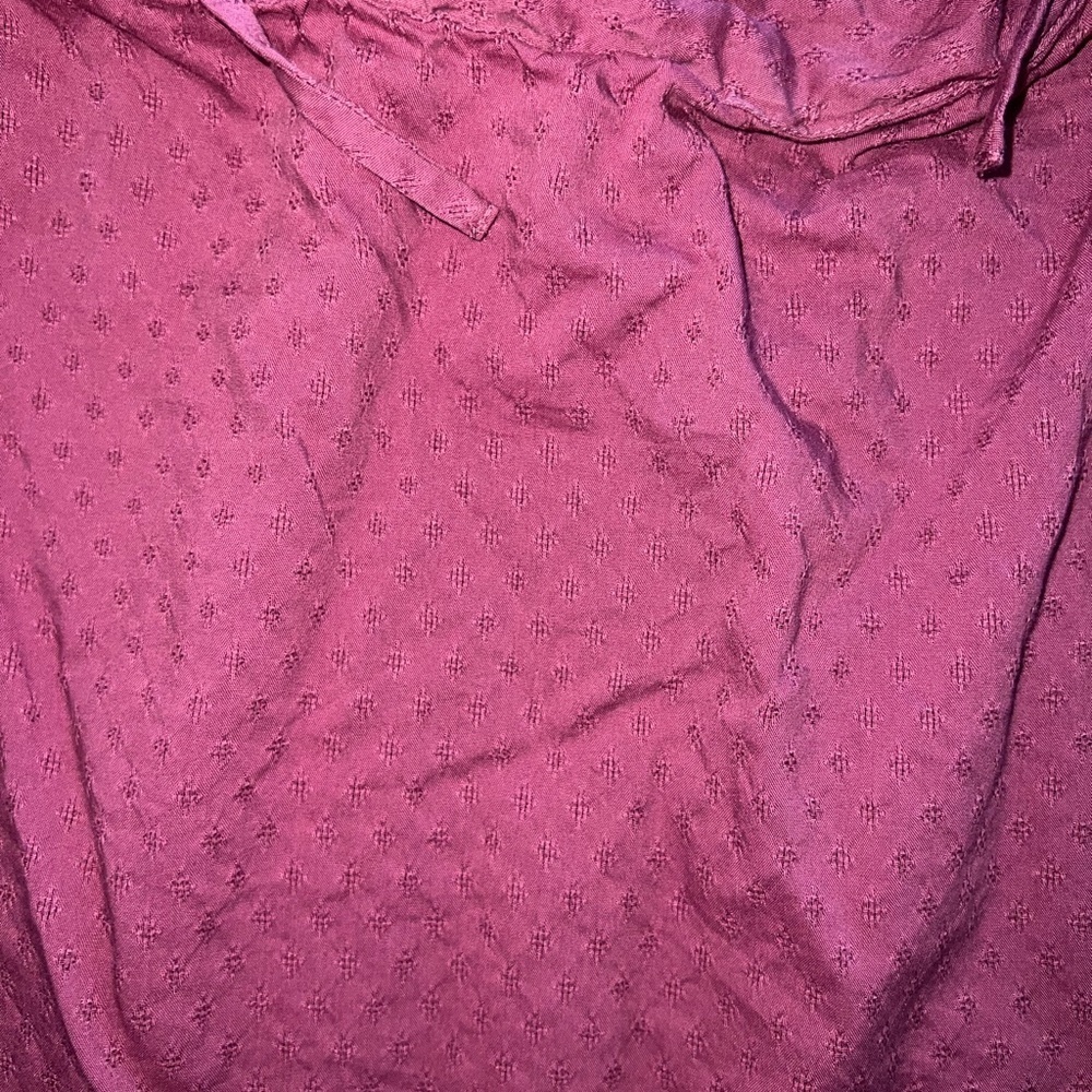 Dress - Picture 2 of 5